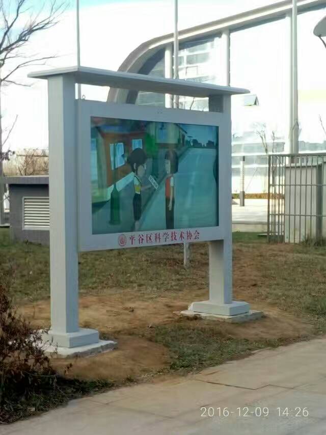 ������Э84��.jpg