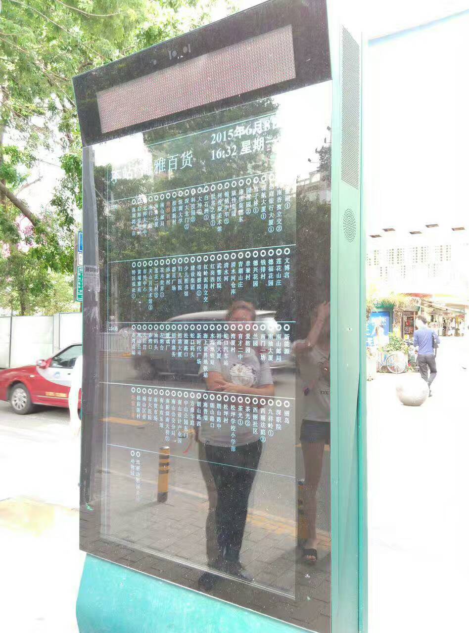 ΢��ͼƬ_20170612210906.jpg