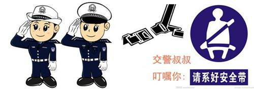 ͼƬ1.png