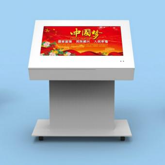 42�继������ı���