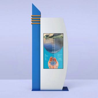 70�羰���������