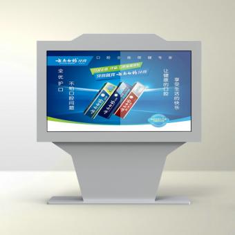 82�继�����