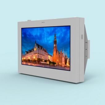 55�继��ڹҹ���