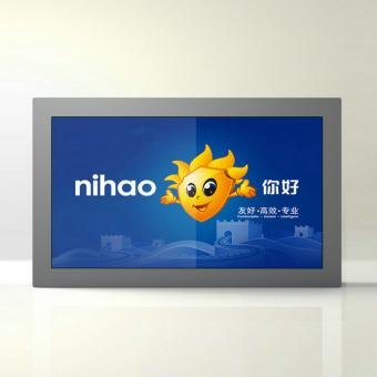 70�继��ڹҹ���