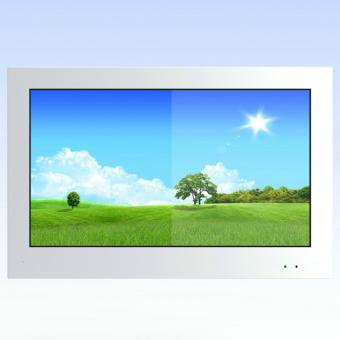 42�继��ڹҹ���