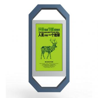 43�继��·�ƹ���
