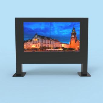55��2*2�������ƴ�Ӵ���