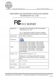 ��ⱨ�� FCC