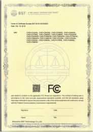 ֤��FCC-2
