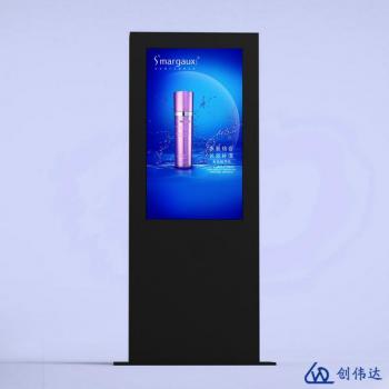 Ϊʲô�������ж��ڹ㷺���û������