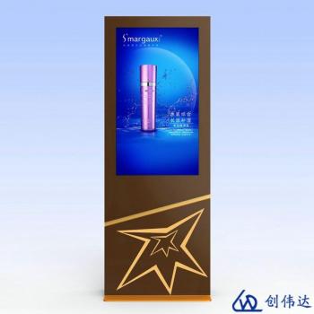 ��ʱ���������׬Ǯ�ؾ���֪����