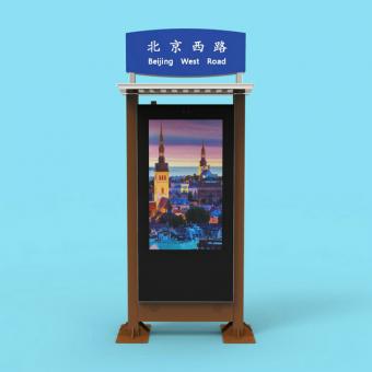 ����ѡ��ʱӦ�ñ�����Щ���׳���������?